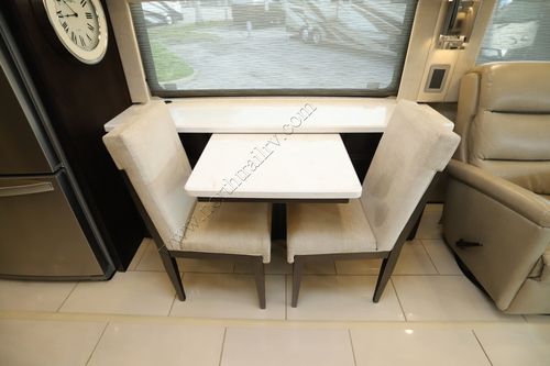 2021 Newmar Mountain Aire 4118