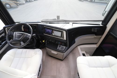 2023 Newmar Ventana 4328