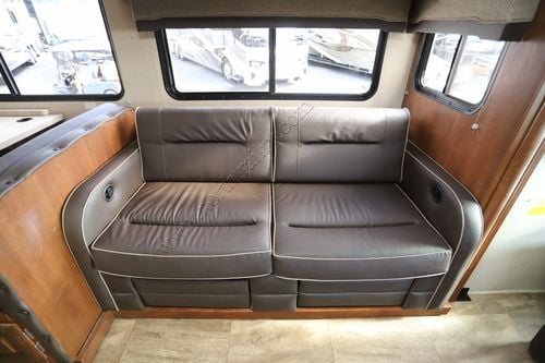 2018 Forest River Georgetown Gt3 30X