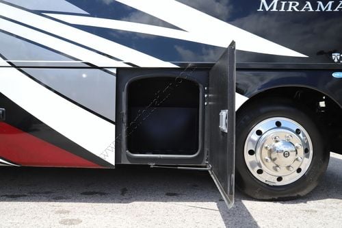 2023 Thor Miramar 34.7