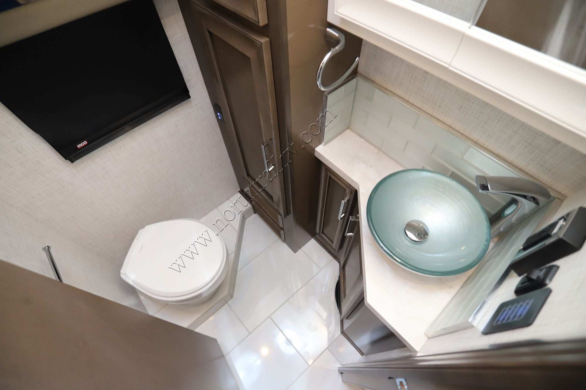 New 2026 Newmar Ventana 4037 Class A  For Sale