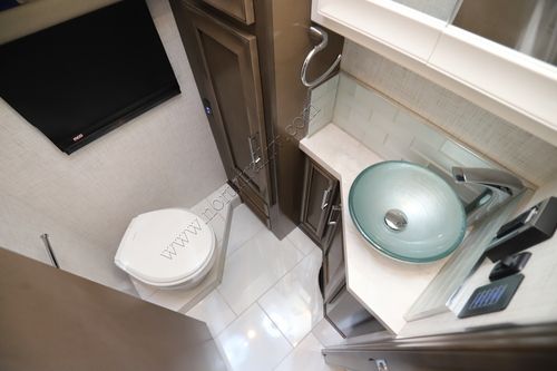 2026 Newmar Ventana 4037