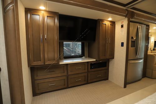 2026 Newmar Ventana 4037