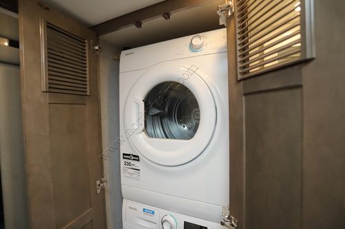 2026 Newmar Ventana 4037