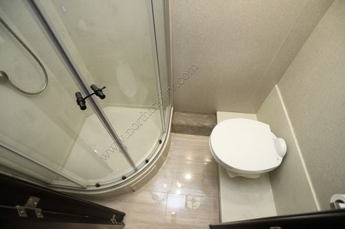 2021 Dynamax Dynaquest Xl 3801TS