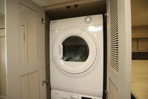 2023 Thor Miramar 34.7