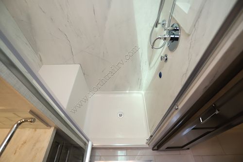 2026 Newmar Ventana 4037