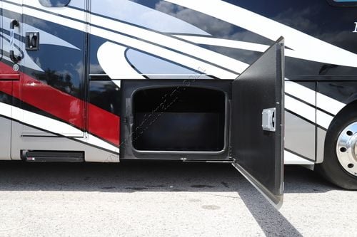 2023 Thor Miramar 34.7