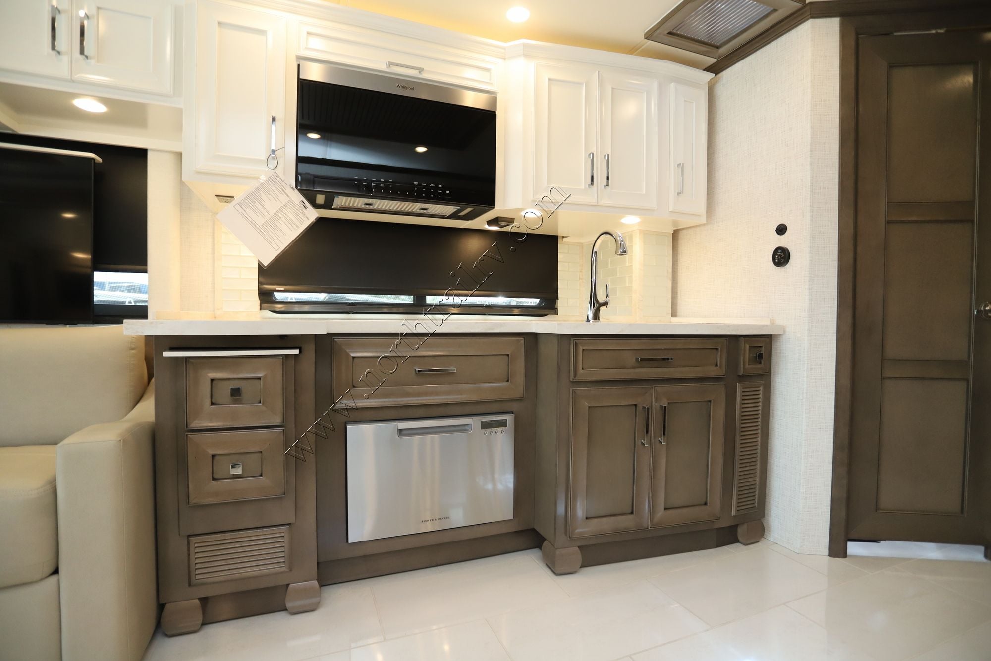 New 2026 Newmar Ventana 4037 Class A  For Sale