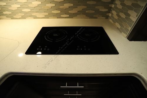 2021 Dynamax Dynaquest Xl 3801TS