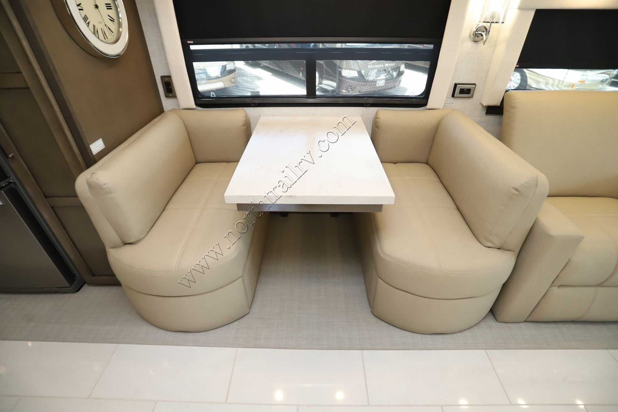 New 2026 Newmar Ventana 4037 Class A  For Sale