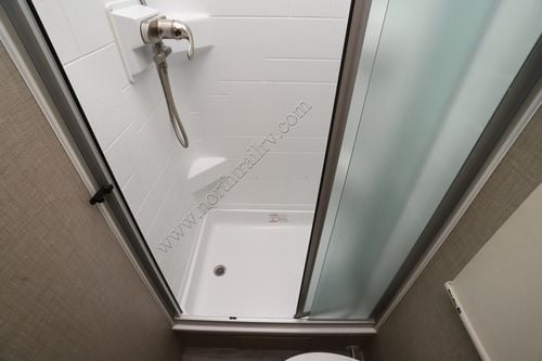 2023 Thor Miramar 34.7