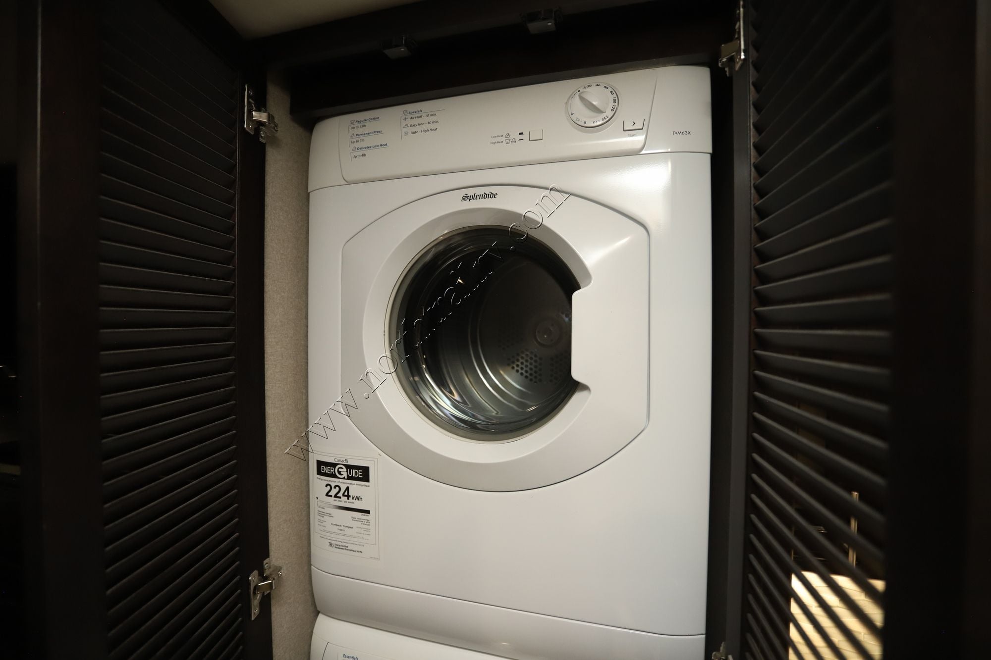 Used 2021 Dynamax Dynaquest Xl 3801TS Super C  For Sale