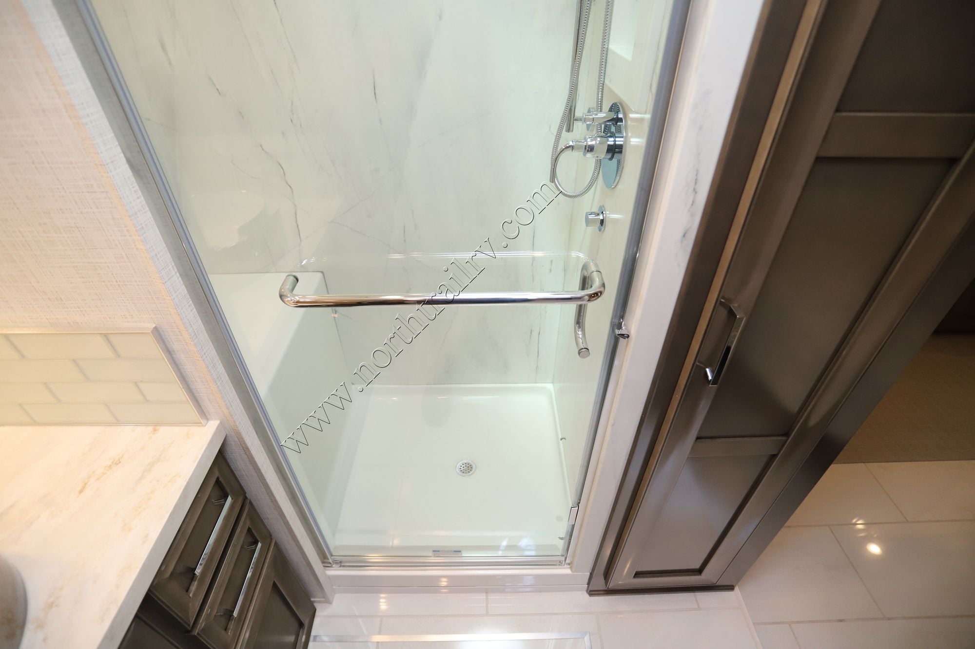 New 2026 Newmar Ventana 4037 Class A  For Sale