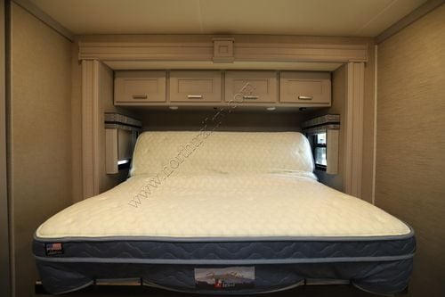 2023 Thor Miramar 34.7