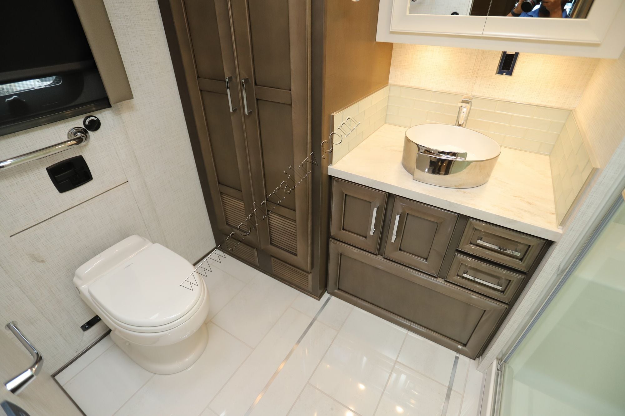 New 2026 Newmar Ventana 4037 Class A  For Sale