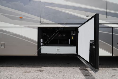 2026 Newmar Ventana 4037