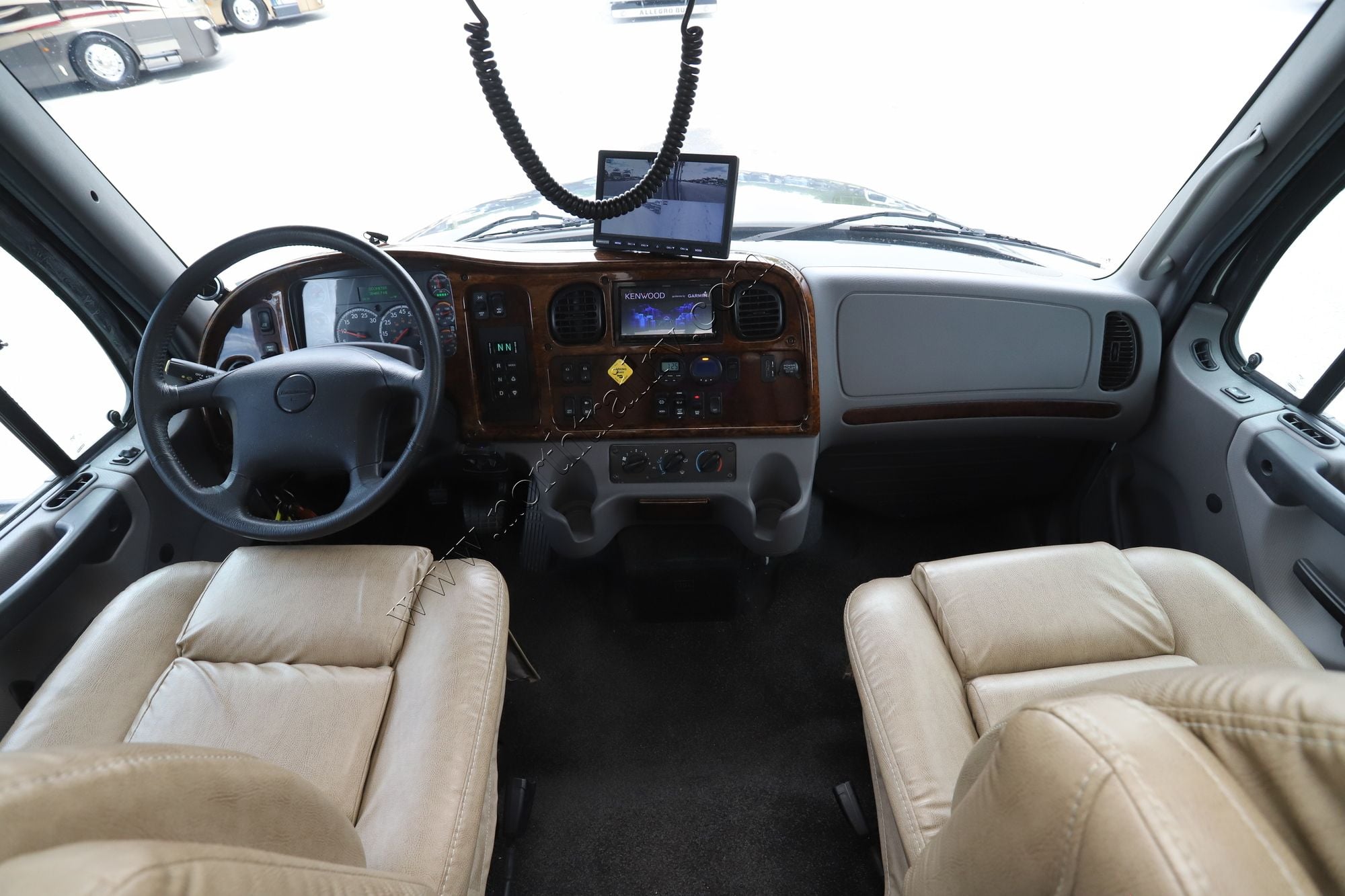 Used 2021 Dynamax Dynaquest Xl 3801TS Super C  For Sale