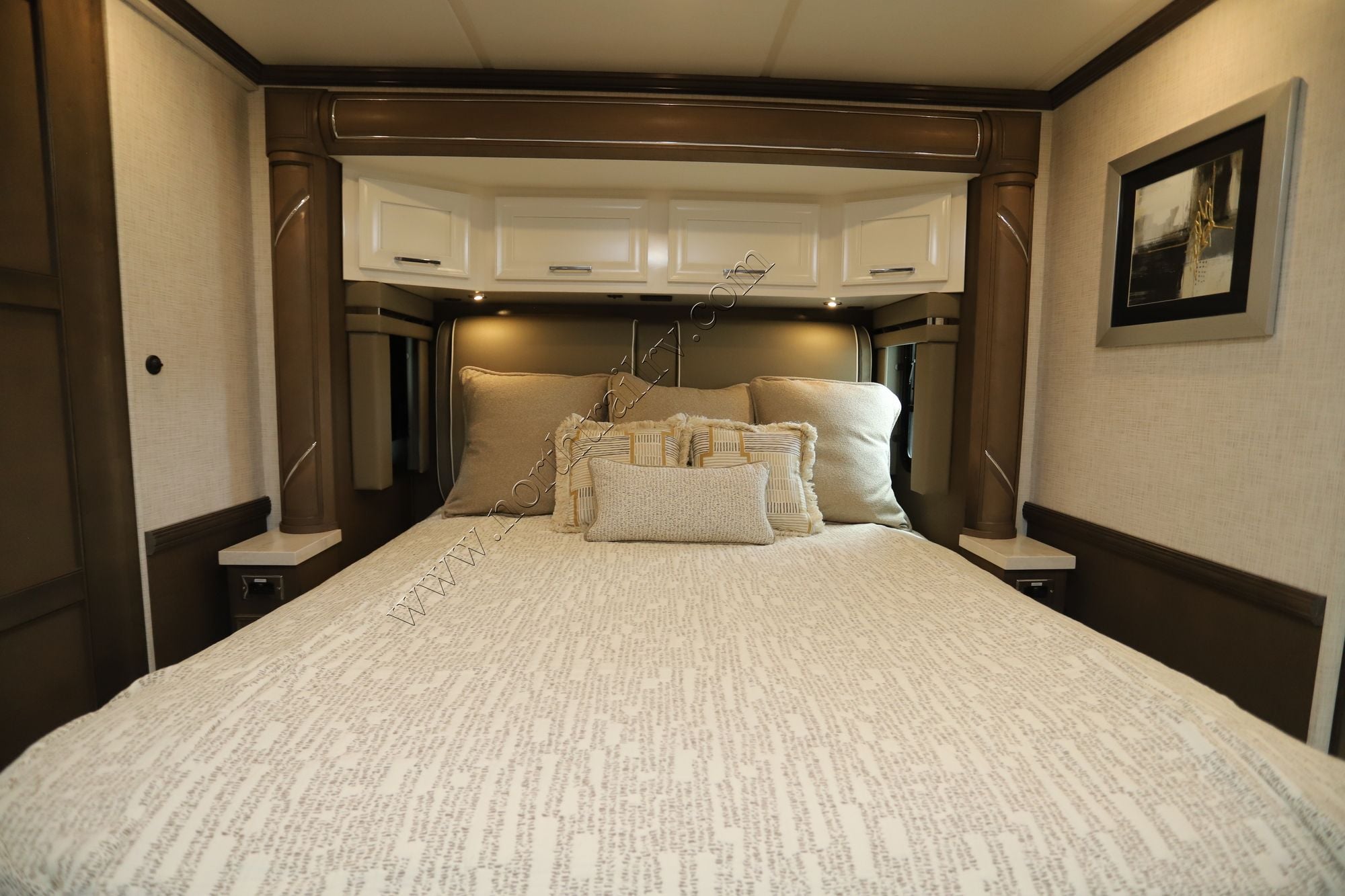 New 2026 Newmar Ventana 4037 Class A  For Sale