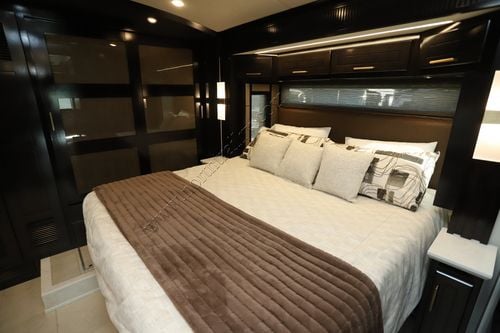 2027 Newmar New Aire 3543