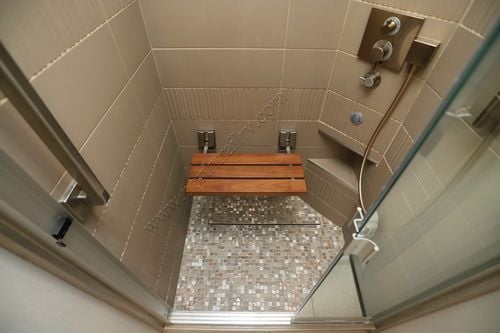 2027 Newmar New Aire 3543