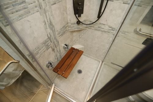 2024 Newmar Dutch Star 4081 Class A