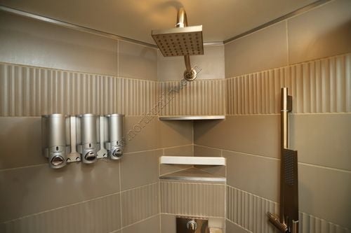 2027 Newmar New Aire 3543