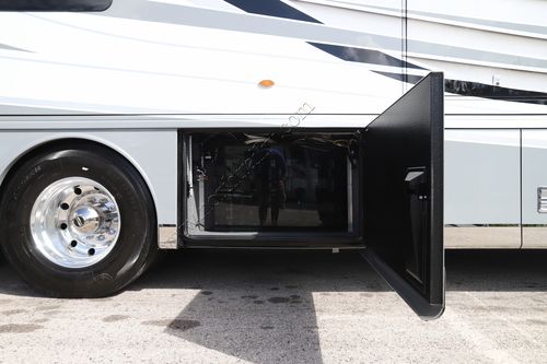 2027 Newmar New Aire 3543