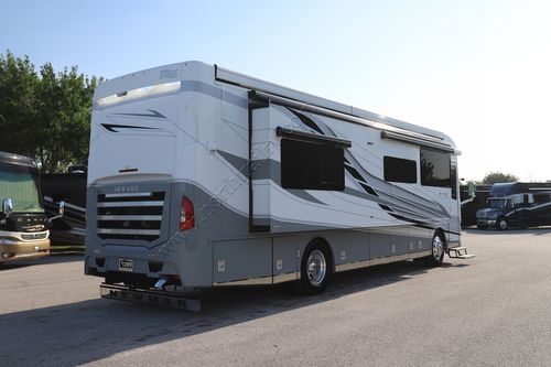 2027 Newmar New Aire 3543