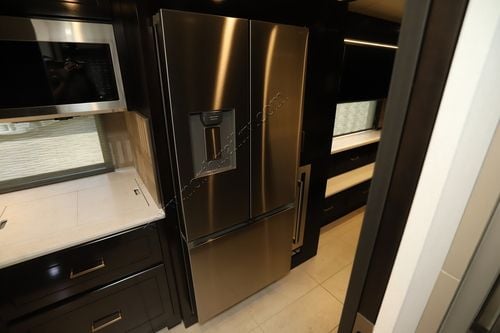 2027 Newmar New Aire 3543