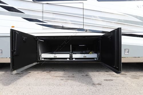 2027 Newmar New Aire 3543