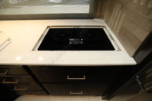 2027 Newmar New Aire 3543