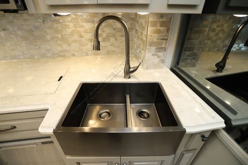 2024 Newmar Dutch Star 4081 Class A