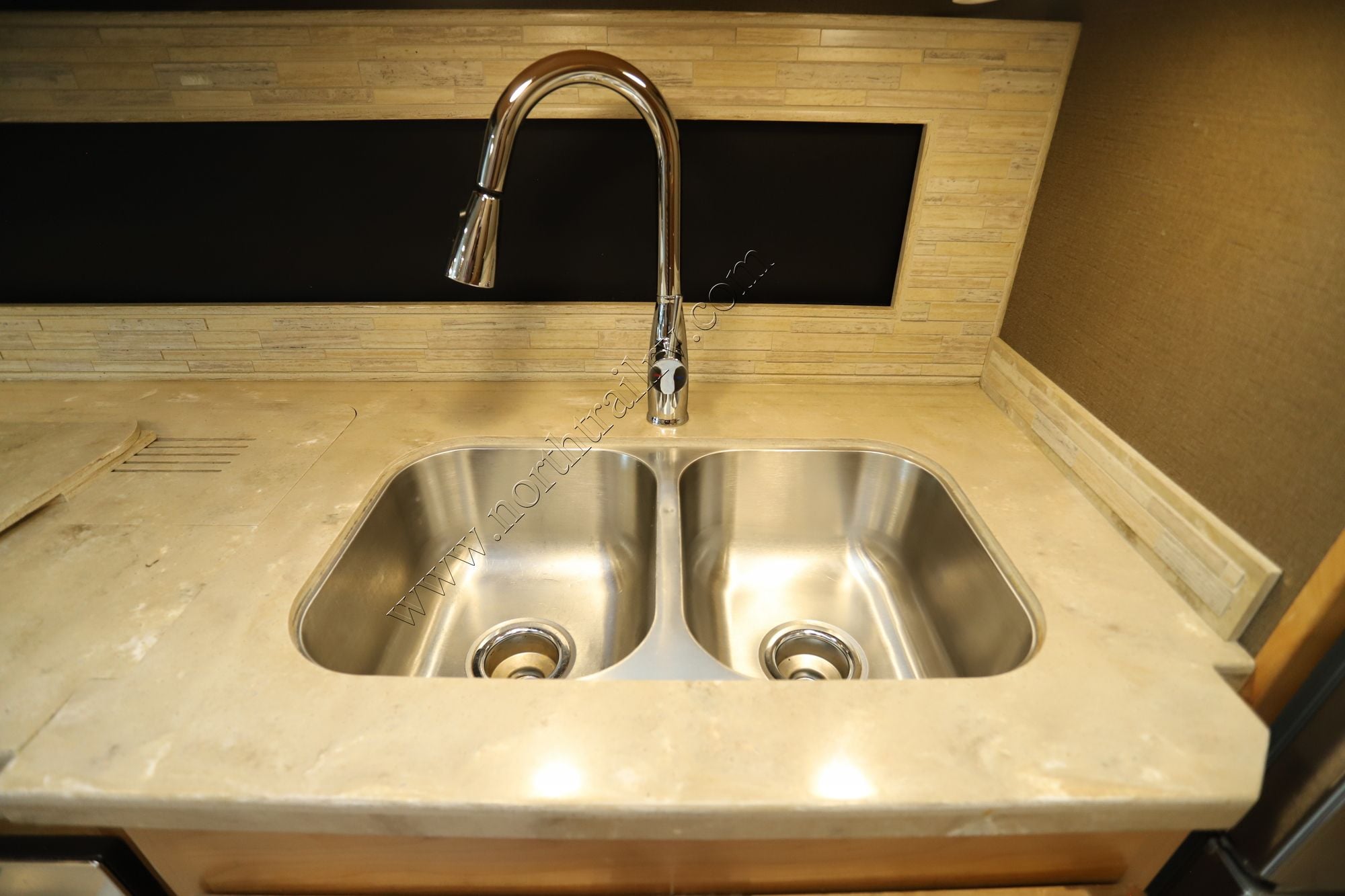 Used 2019 Tiffin Motor Homes Allegro 34PA Class A  For Sale