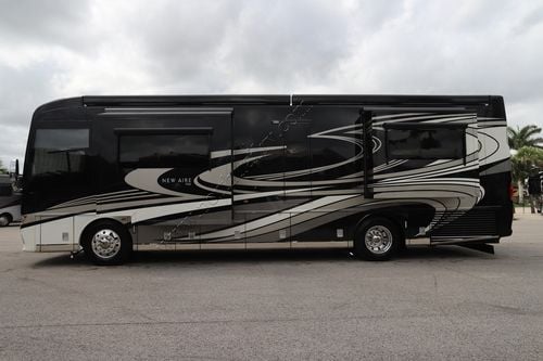 2020 Newmar New Aire 3543