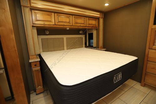 2019 Tiffin Motor Homes Allegro 34PA