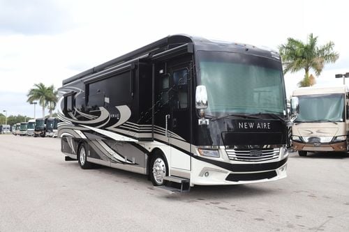 2020 Newmar New Aire 3543