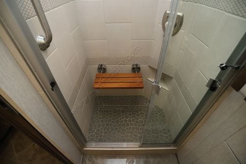 2020 Newmar New Aire 3543