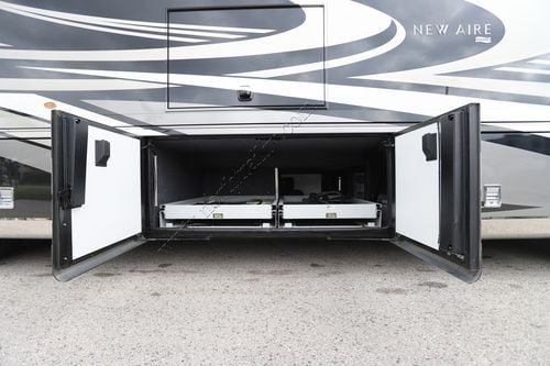 2020 Newmar New Aire 3543