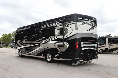 2020 Newmar New Aire 3543