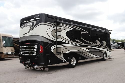 2020 Newmar New Aire 3543