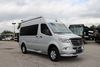 2023 Airstream Interstate 19 E1 4WD Class B