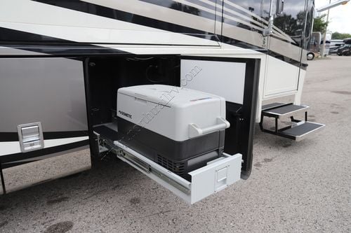 2020 Newmar New Aire 3543