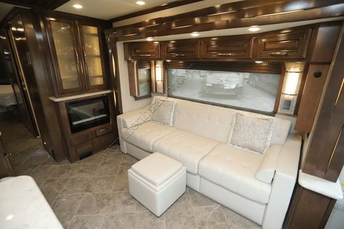 2020 Newmar New Aire 3543