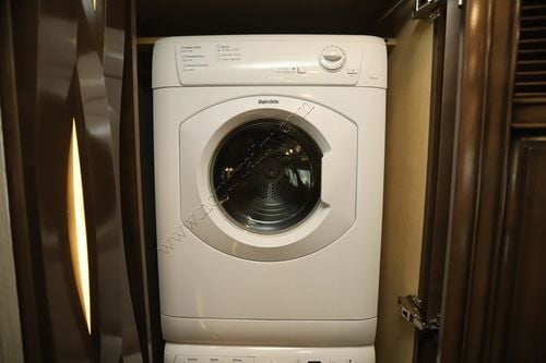 2020 Newmar New Aire 3543