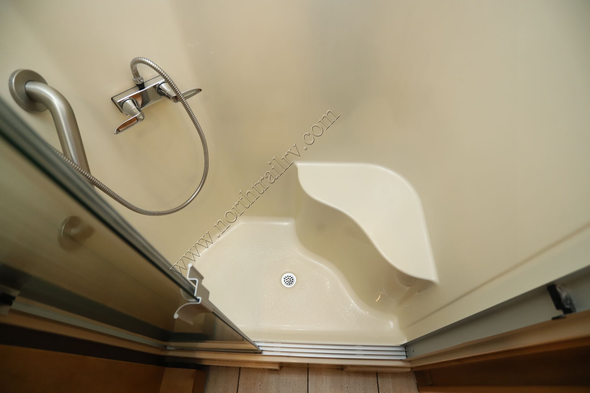 Used 2019 Tiffin Motor Homes Allegro 34PA Class A  For Sale