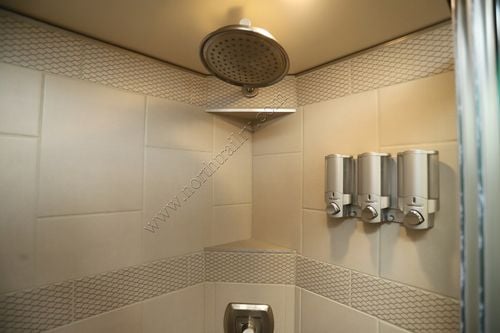 2020 Newmar New Aire 3543