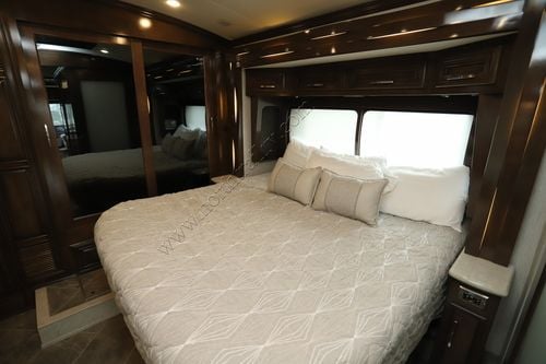 2020 Newmar New Aire 3543