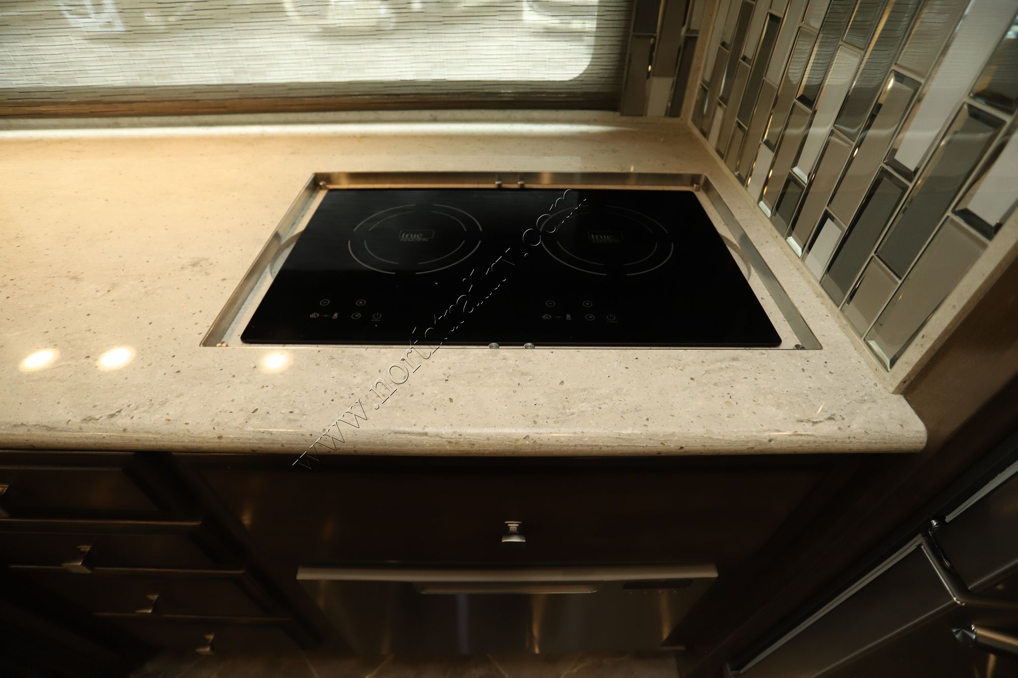 Used 2020 Newmar New Aire 3543 Class A  For Sale