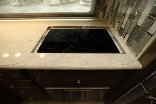 2020 Newmar New Aire 3543